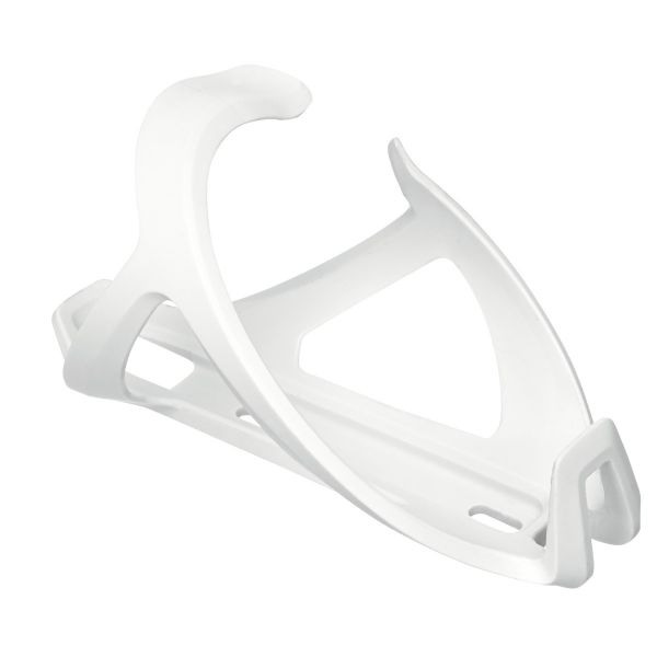 B. cage Syncros Tailor Cage 3.0 white