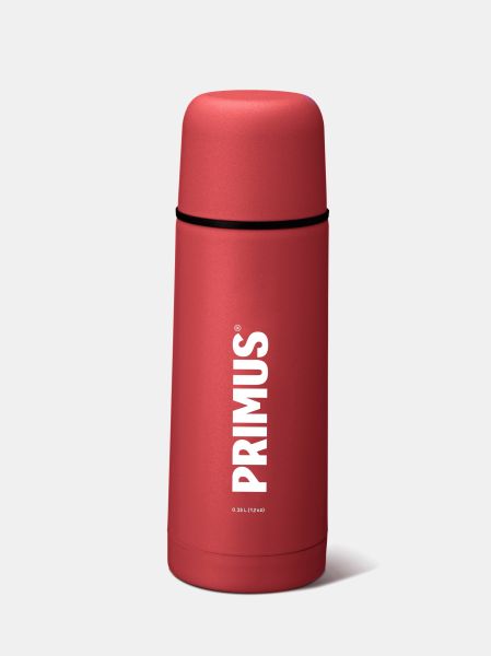 Primus Thermoflasche 0,75 L