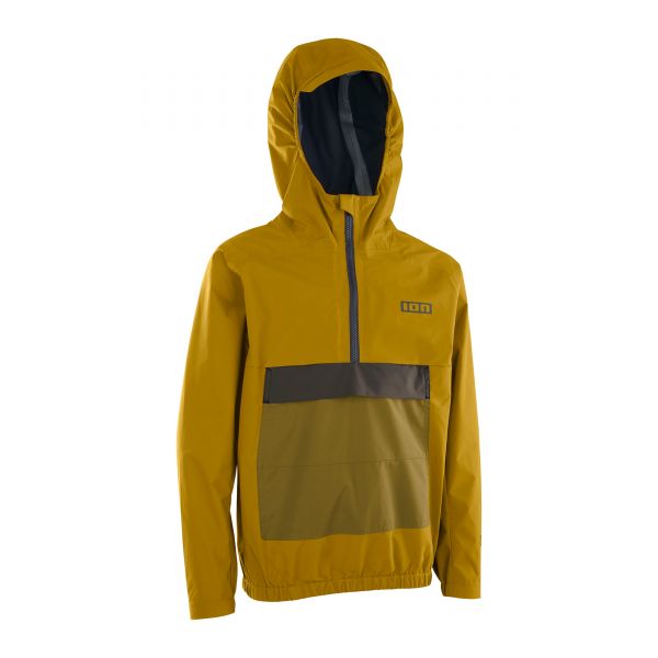 ION Jacket Anorak 2.5L youth
