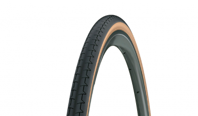 Reifen Michelin 28-622 Dynamic Classic