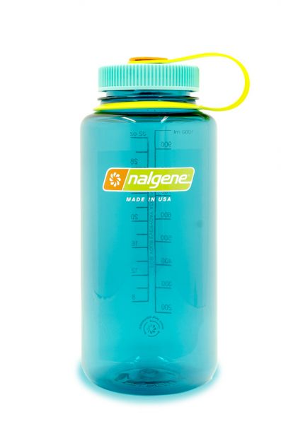 Nalgene Trinkflasche &#039;WH Sustain&#039;
