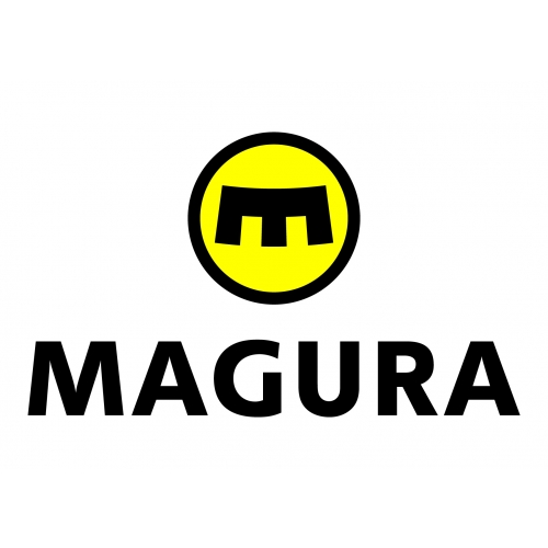 Magura bike parts GmbH+Co. KG