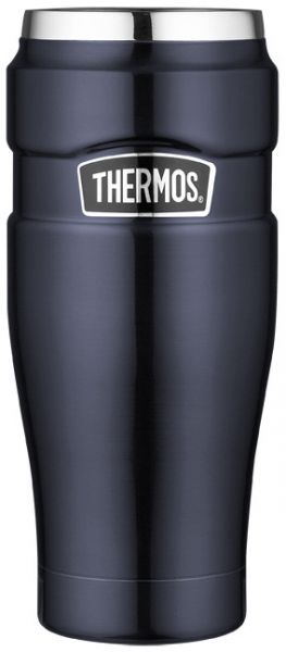 Thermos Tumbler &#039;King&#039; 0,47 L