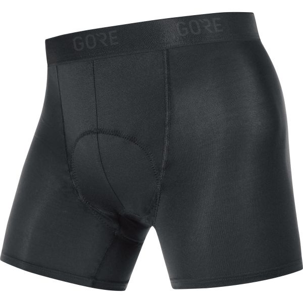 GORE® C3 BL Boxer Shorts+