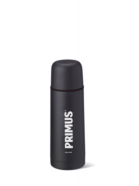 Primus Thermoflasche 0,35 L