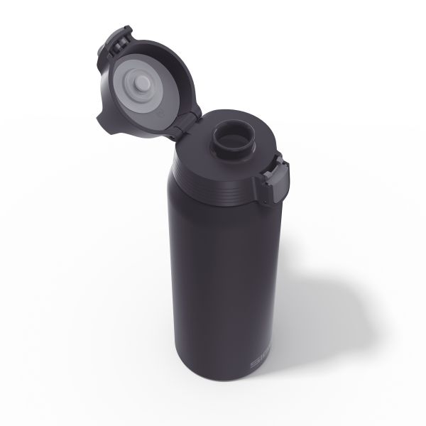 SIGG Shield Therm One