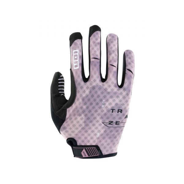 ION-Gloves Traze long unisex