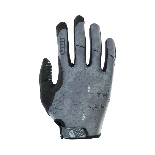ION-Gloves Traze long unisex