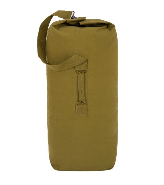 Highlander Tasche &#039;Army Bag&#039; 70 L