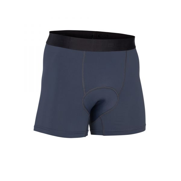 ION - IN-Shorts Short blue nights