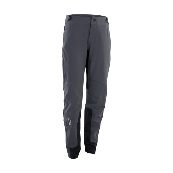 ION-Outerwear Shelter Pants 4W Softshell women