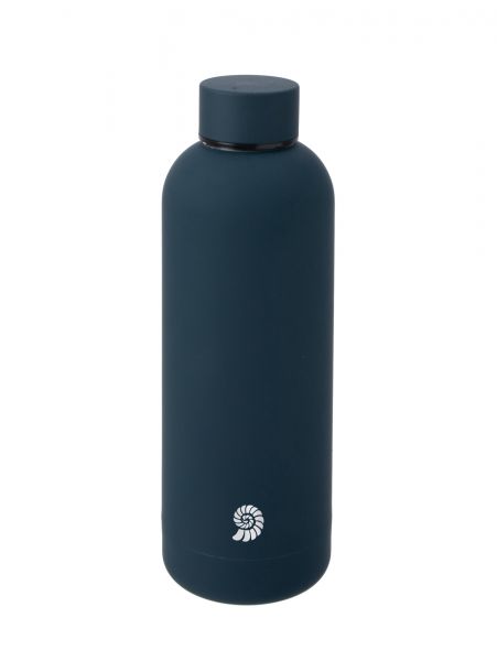 Origin Outdoors Isolierflasche &#039;Soft-Touch&#039; 0,5 L