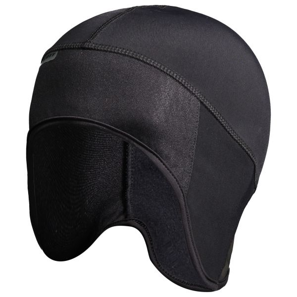 SCOTT SCOTT Helmetundercover AS 10 black