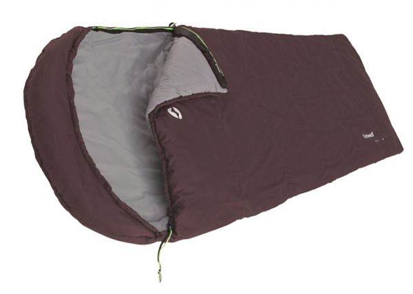 Outwell Schlafsack &#039;Campion&#039;