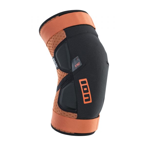 ION-Knee Pads K-Pact unisex