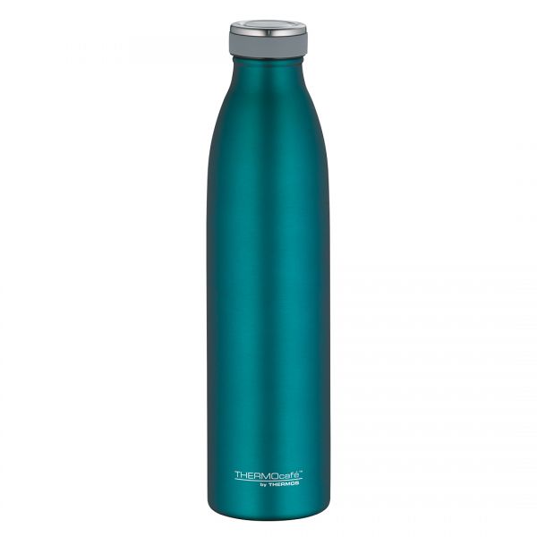 Thermos Trinkflasche \&#039;TC Bottle\&#039; 0,75 L