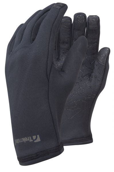 Trekmates Handschuhe \&#039;Ogwen Stretch Grip\&#039; XL