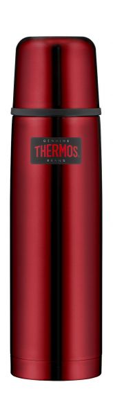 Thermos Isolierflasche \&#039;Light &amp; Compact\&#039;