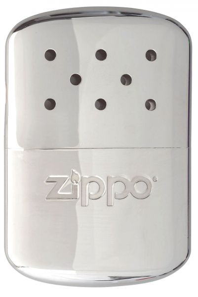Zippo \&#039;Handwarmer\&#039;
