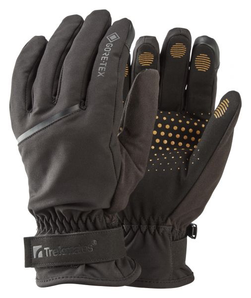 Trekmates Handschuhe &#039;Friktion GTX&#039; S