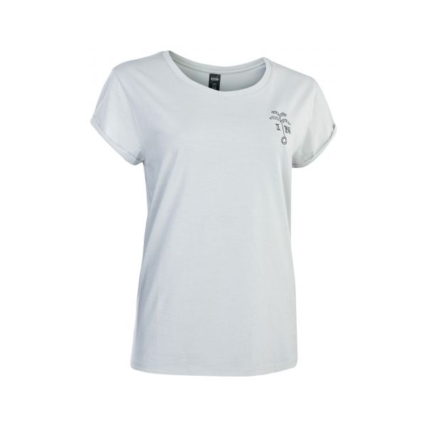 ION-Tee Graphic SS women