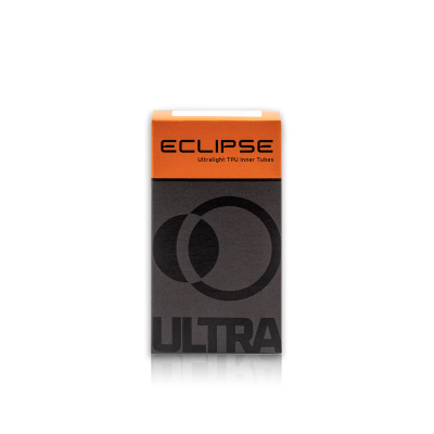 Schlauch Eclipse 28 Endurance ULTRA 28/35mm TPU