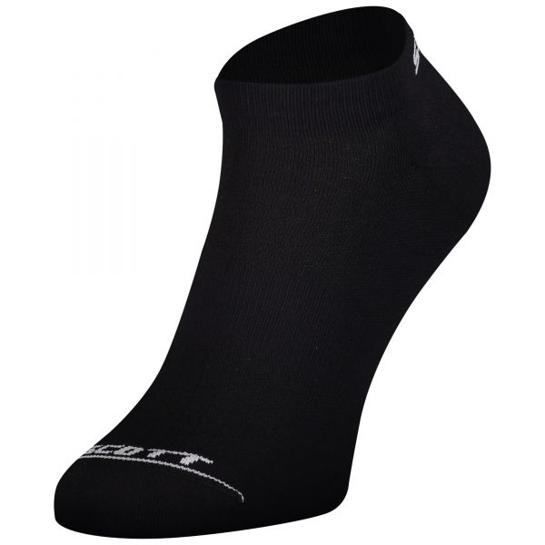 SCOTT Sock Performance Low black