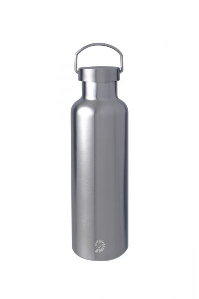 Origin Outdoors Isolierflasche &#039;Active&#039; 0,75 L