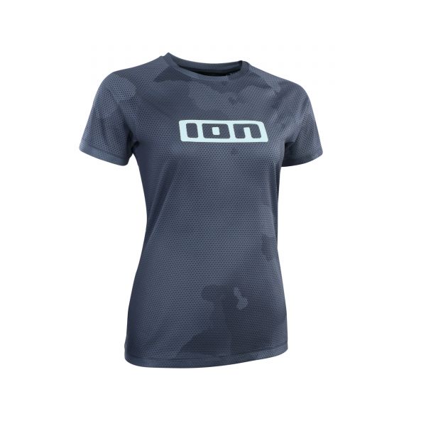 ION-Base Layer Tee SS women
