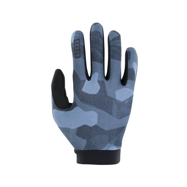 ION-Gloves Scrub unisex