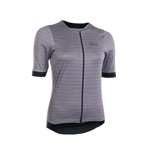 ION Jersey VNTR Amp SS women