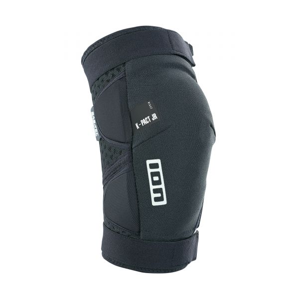 ION-Knee Pads K-Pact youth