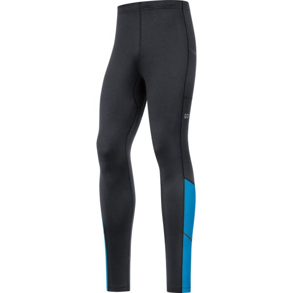 GORE® R3 Thermo Tights