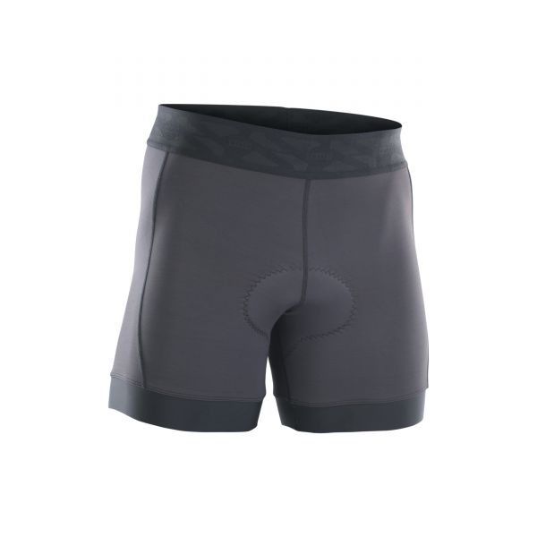 ION Baselayer In-Shorts men
