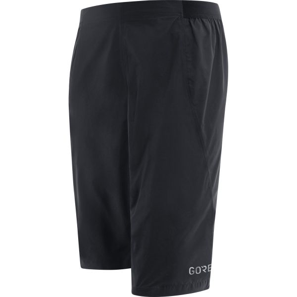 GORE® C7 GWS Rescue Shorts