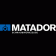 Matador GmbH