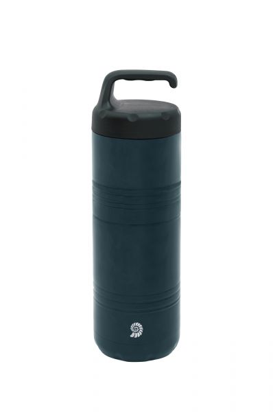 Origin Outdoors Thermobehälter &#039;Soft-Touch&#039; 0,4 L + 0,28 L