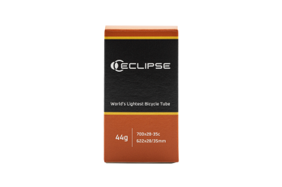 Schlauch Eclipse 28 Endurance 28/35mm TPU