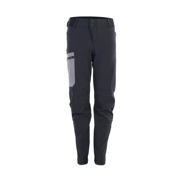 ION Pants Shelter 2L Softshell youth