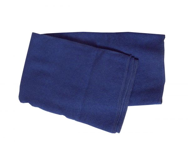GearAid \&#039;Microfiber Towel\&#039; Handtuch Terry 75 x 120 cm