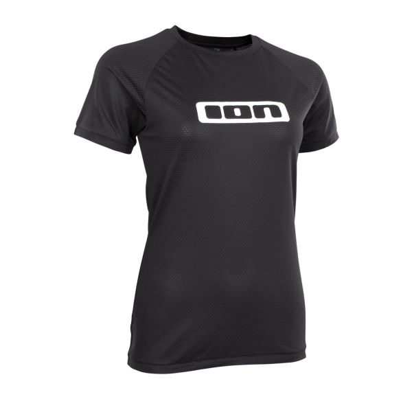 ION-Base Layer Tee SS women