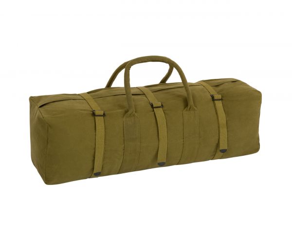 Highlander Tasche &#039;Tool Bag&#039; 70 L
