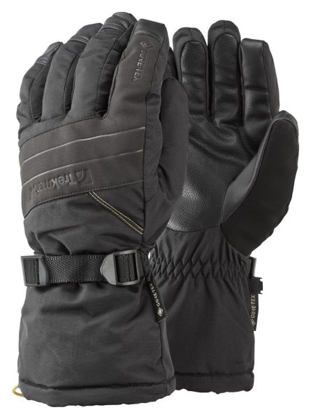 Trekmates Handschuhe \&#039;Matterhorn GTX\&#039; S
