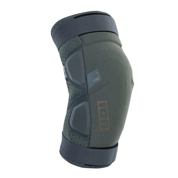 ION-Knee Pads K-Pact unisex