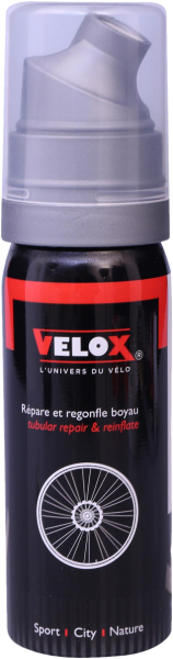 Pannenspray Velox