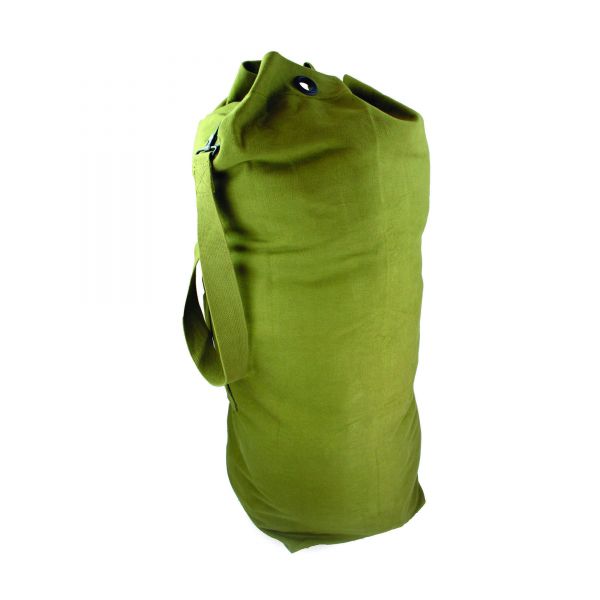 Highlander Tasche &#039;Army Bag&#039; 80 L