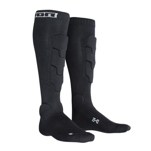 ION - Protection BD-Socks 2.0 black