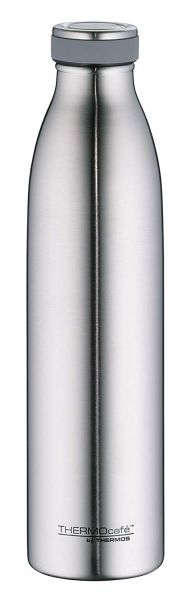 Thermos Trinkflasche \&#039;TC Bottle\&#039; 0,75 L