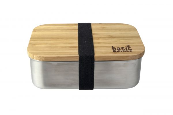 Origin Outdoors Lunchbox &#039;Bamboo&#039; 1,2 L