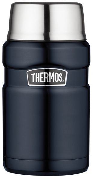 Thermos Essensbehälter &#039;King&#039; 0,71 L